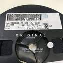VBUS054CD-FHI-GS08 label picture