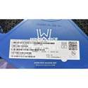 W25Q80DVSSIG label picture