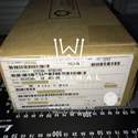 XC2C384-10TQG144C label picture 2