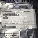 XC2C384-10TQG144C label picture 3