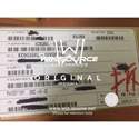 XC3S50A-4VQG100C label picture 2