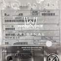 XC5VLX50T-1FFG665C label picture 2