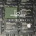  XC6SLX4-3CSG225I real image 2