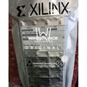 XC6VLX130T-1FFG1156I label picture