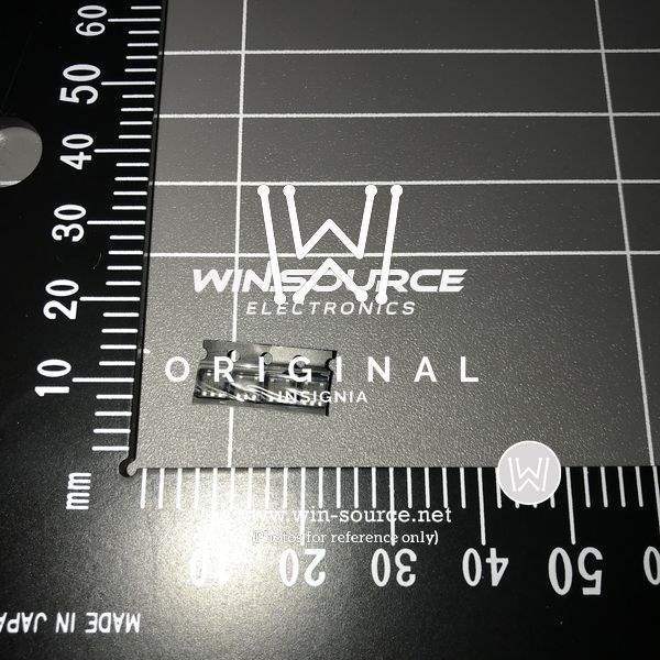  XC6209F502MR-G real image