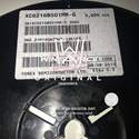 XC6216B501MR-G label picture