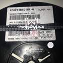 XC6216B501MR-G real image