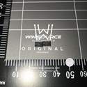 XCF01SVOG20C real image