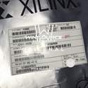 XCF01SVOG20C label picture