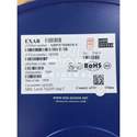 XRP6272IDBTR-F label picture