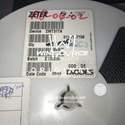 ZMT31TA label picture