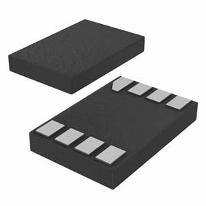 74HC3G07GD,125 NXP