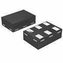 74LVC2G04GM,115 NXP