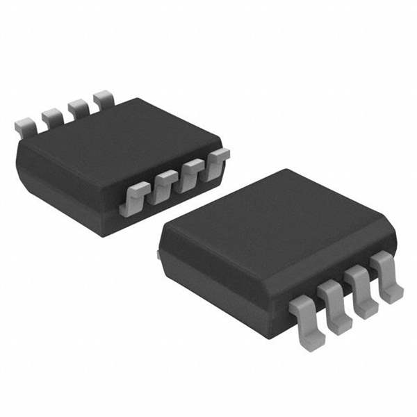 74LVC2G08DC,125 NXP
