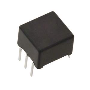 78253/55C Murata Power Solutions Inc.
