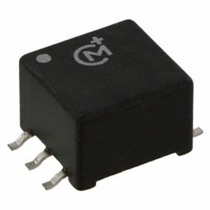 78601/3MC-R Murata Power Solutions Inc.