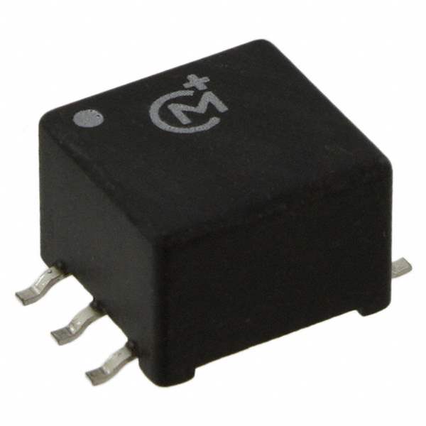 78601/3MC-R Murata Power Solutions Inc.