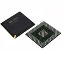 79RC32K438-300BBG IDT, Integrated Device Technology Inc