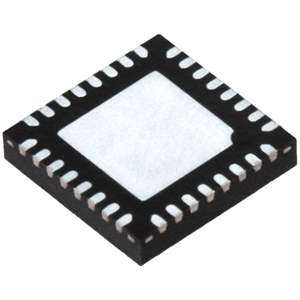 813N322CKI-02LF IDT, Integrated Device Technology Inc