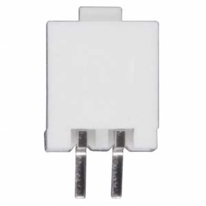 87438-0233 Molex, LLC