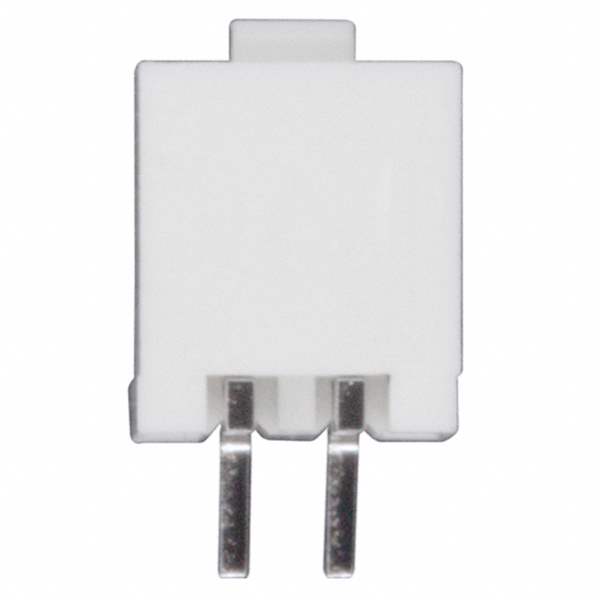 87438-0233 Molex, LLC