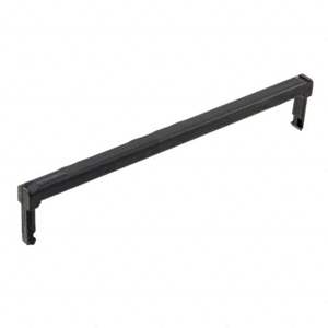 90170-0050 Molex, LLC