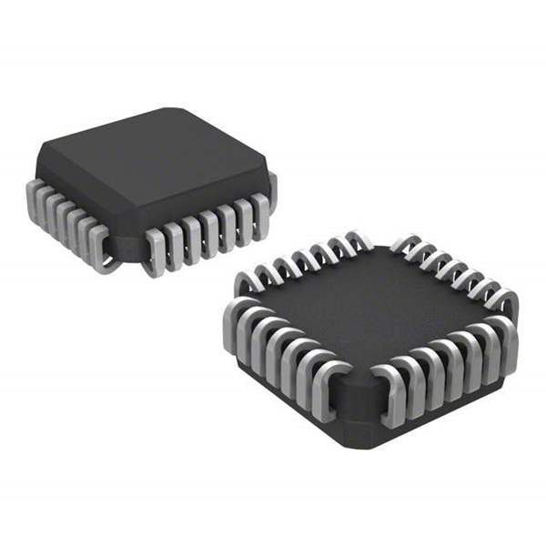 A5191HRTPG-XTD ON Semiconductor