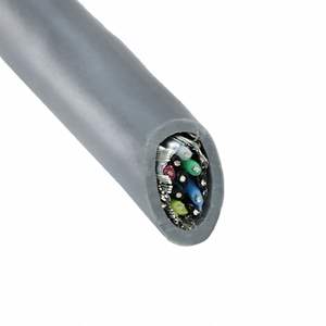 A6393S Alpha Wire