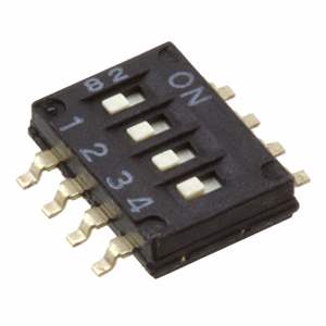 A6H-4102-P Omron