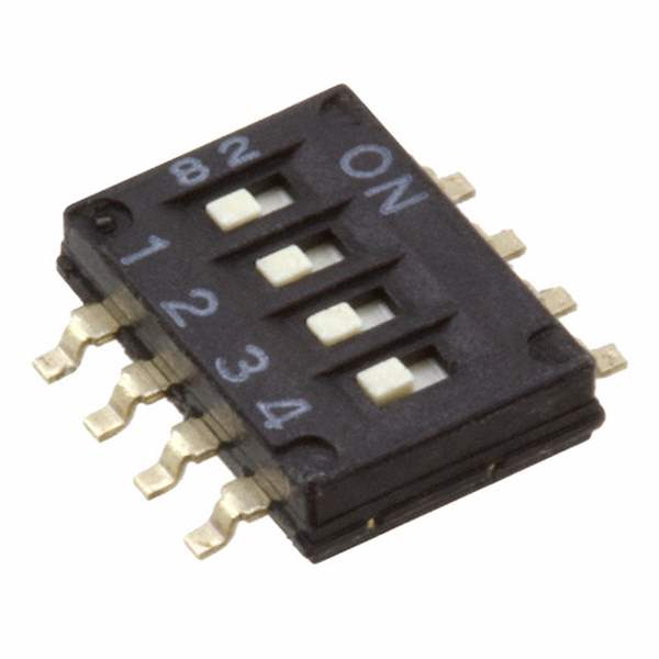 A6H-4102-P Omron