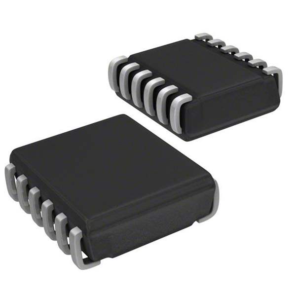 AAT3113ITP-20-T1 Skyworks Solutions Inc.