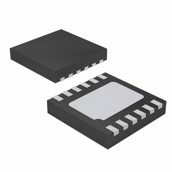 AAT3177IWP-T1 Skyworks Solutions Inc.