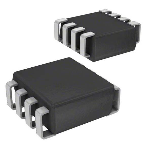 AAT4280IJS-2-T1 Skyworks Solutions Inc.