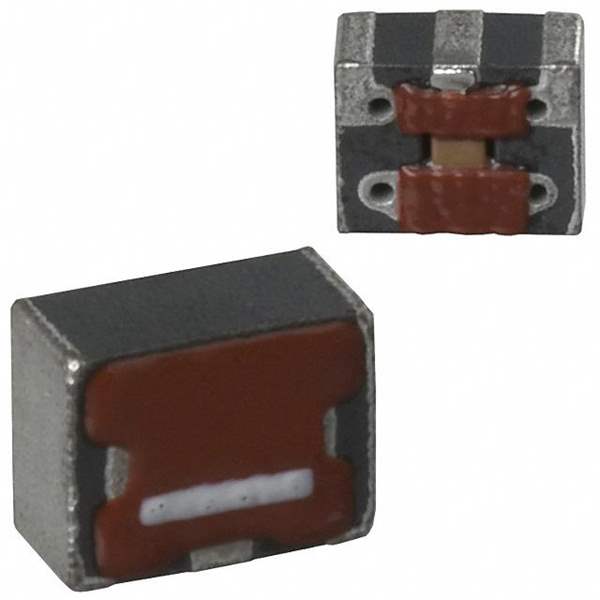 ACF321825-152-TD01 TDK Corporation