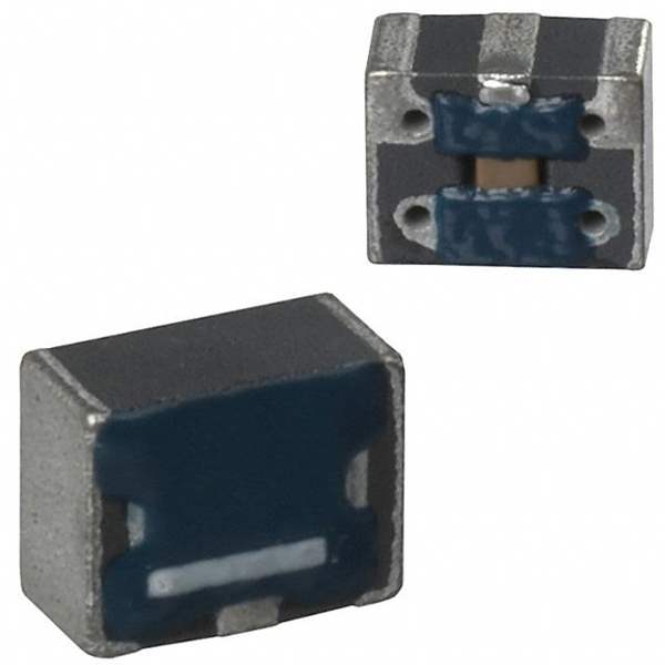ACH3218-472-TD01 TDK Corporation