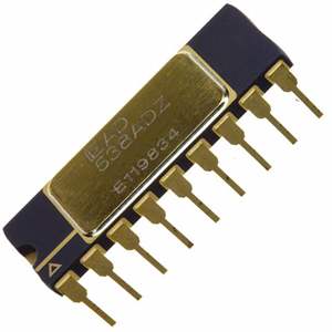 AD538BDZ Analog Devices Inc.