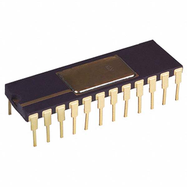 AD565ATD/883B Analog Devices Inc.