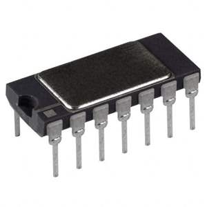 AD650SD/883B Analog Devices Inc.