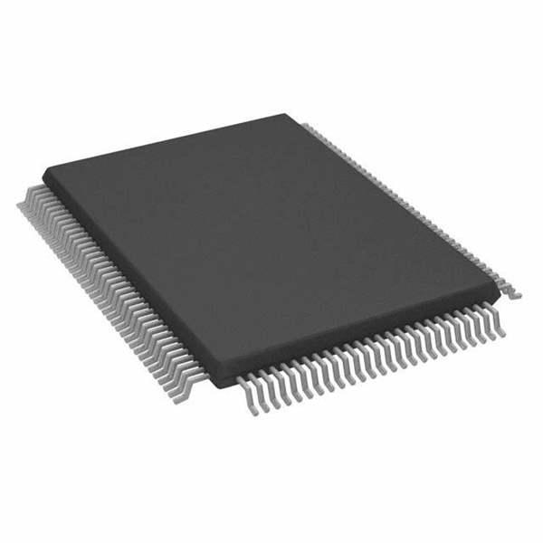 AD6623ASZ Analog Devices Inc.