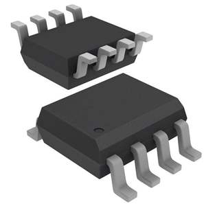 AD8170AR-REEL7 Analog Devices Inc.