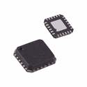 AD8341ACPZ-REEL7 Analog Devices Inc.