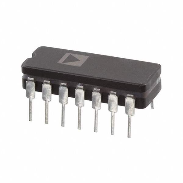 AD9901TQ/883B Analog Devices Inc.