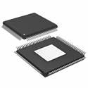 ADATE305BSVZ Analog Devices Inc.