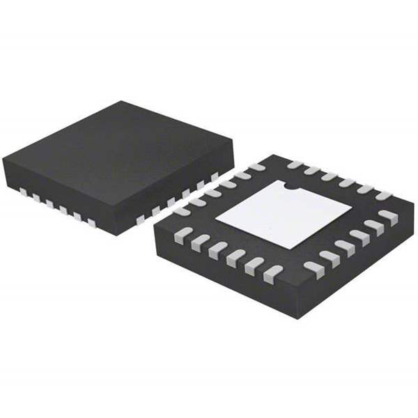 ADL5382ACPZ-R7 Analog Devices Inc.