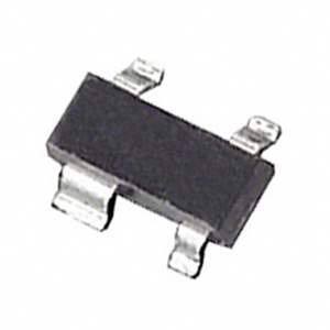 ADM811TART-REEL7 Analog Devices Inc.