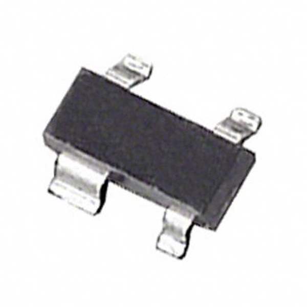 ADM811TART-REEL7 Analog Devices Inc.