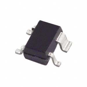 ADM8616YCYAKSZ-RL7 Analog Devices Inc.