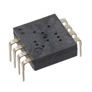 ADNS-2700 Broadcom Limited