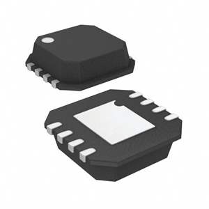ADP3121JCPZ-RL ON Semiconductor