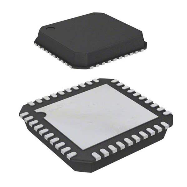ADP3207JCPZ-RL ON Semiconductor